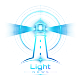 Light News